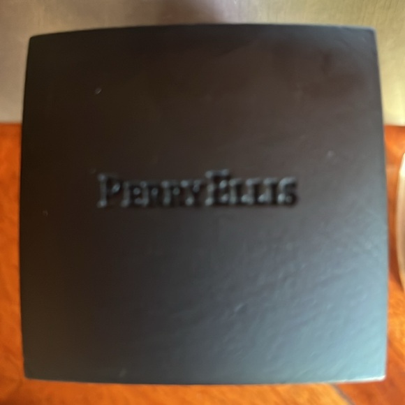 Perry Ellis gift set Cologne and After Shade - Picture 4 of 6